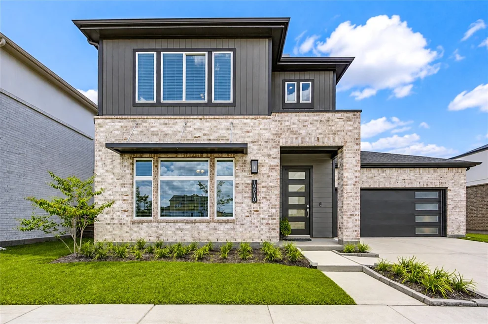 Unit for sale at 19810 Jade Junction Way, Cypress, TX 77433