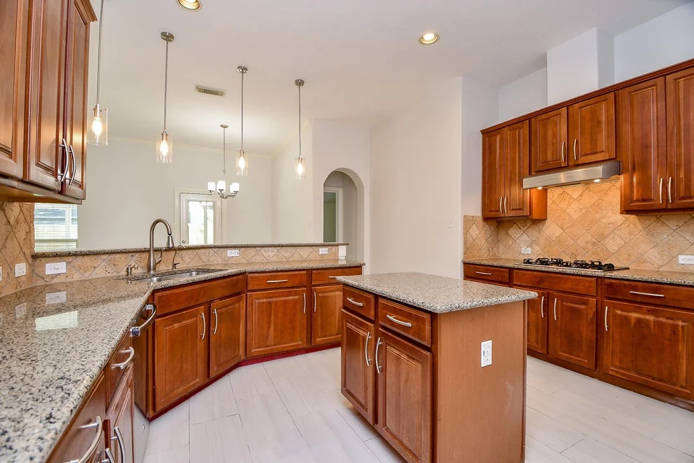 Unit for sale at 6402 Amelia Springs Drive, Spring, TX 77379