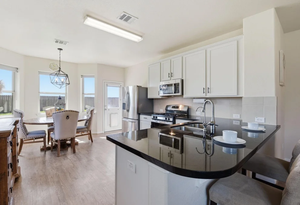 Unit for sale at 410 Walnut Branch Drive, Baytown, TX 77523