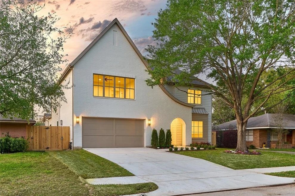 Unit for sale at 1838 Latexo Drive, Houston, TX 77018