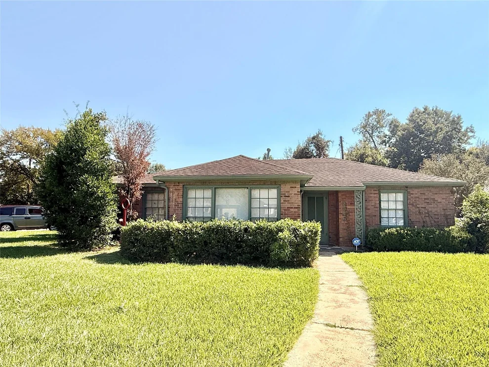 Unit for sale at 3546 Rosedale Street, Houston, TX 77004