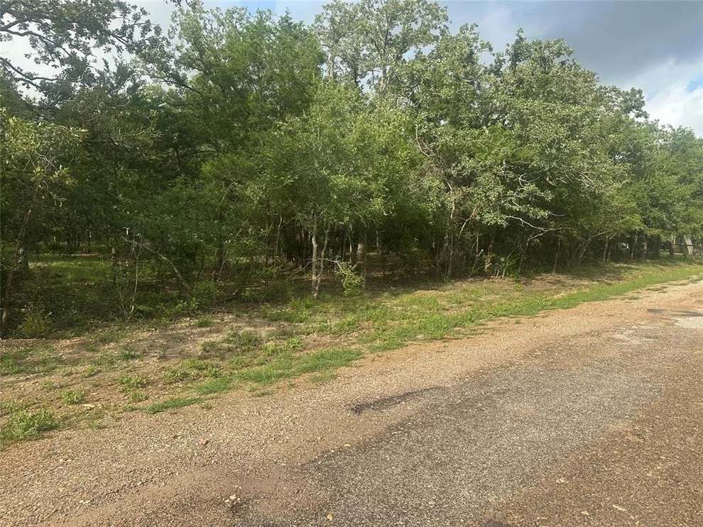 Unit for sale at 790 Blueberry Road, Somerville, TX 77879