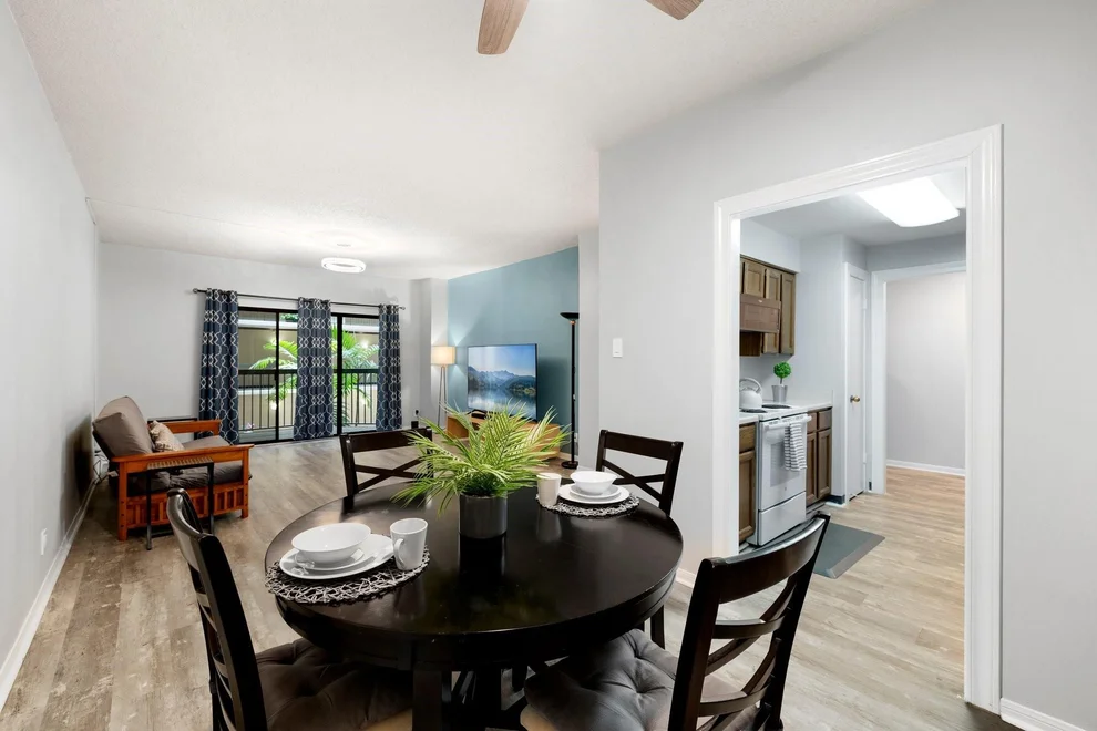 Unit for sale at 661 Bering Drive, Houston, TX 77057