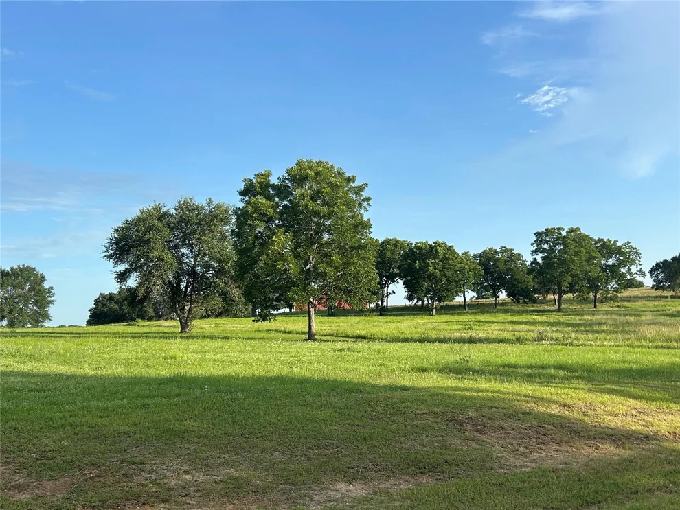 Unit for sale at TBD Sunshine Court, Chappell Hill, TX 77426