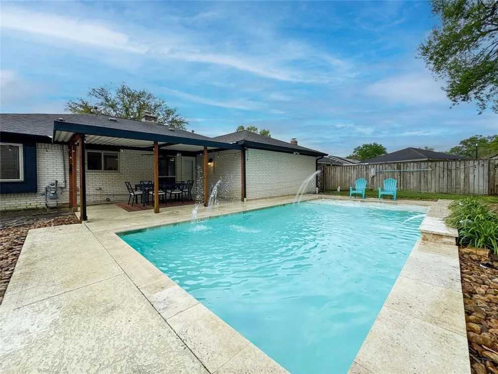 Unit for sale at 5014 Pennystone Way, Friendswood, TX 77546