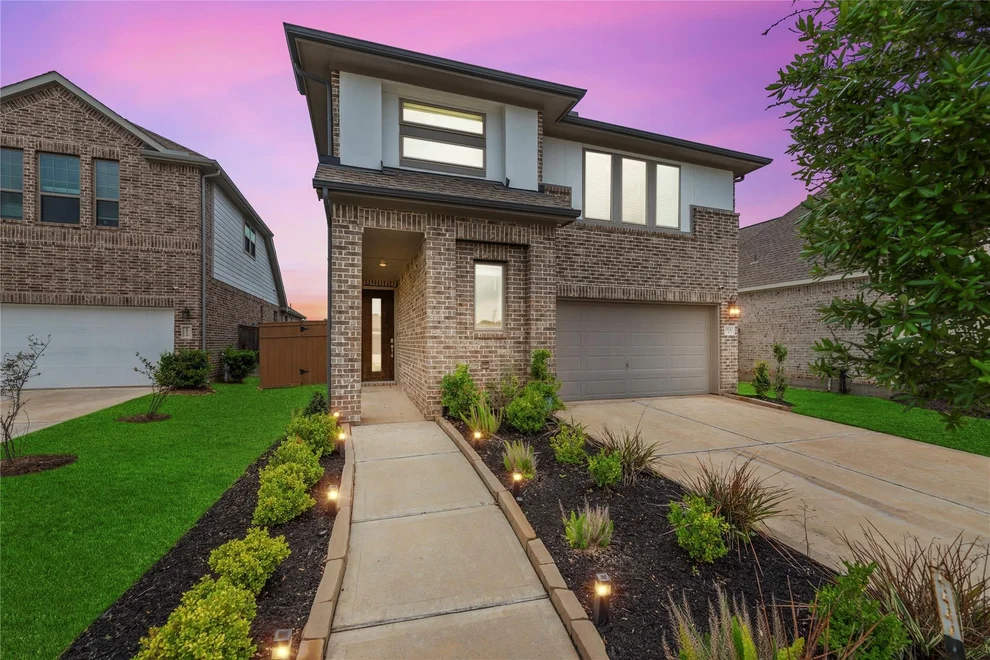 Unit for sale at 1930 Misty Field Drive, Missouri City, TX 77459