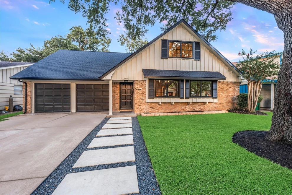 Unit for sale at 2907 Dewberry Lane, Pasadena, TX 77502