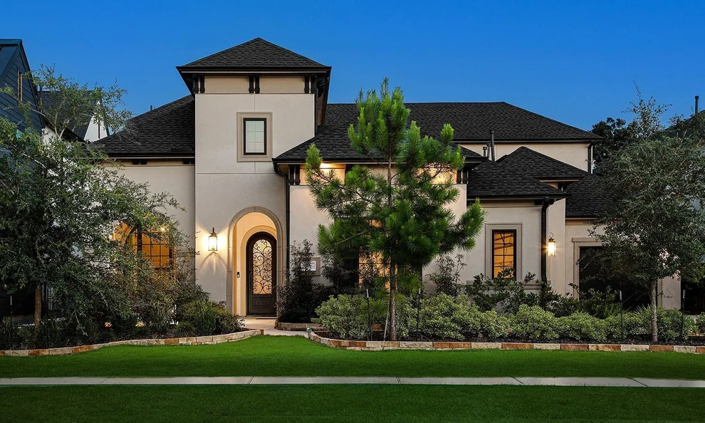 Unit for sale at 28268 Woodley Drive, Spring, TX 77386