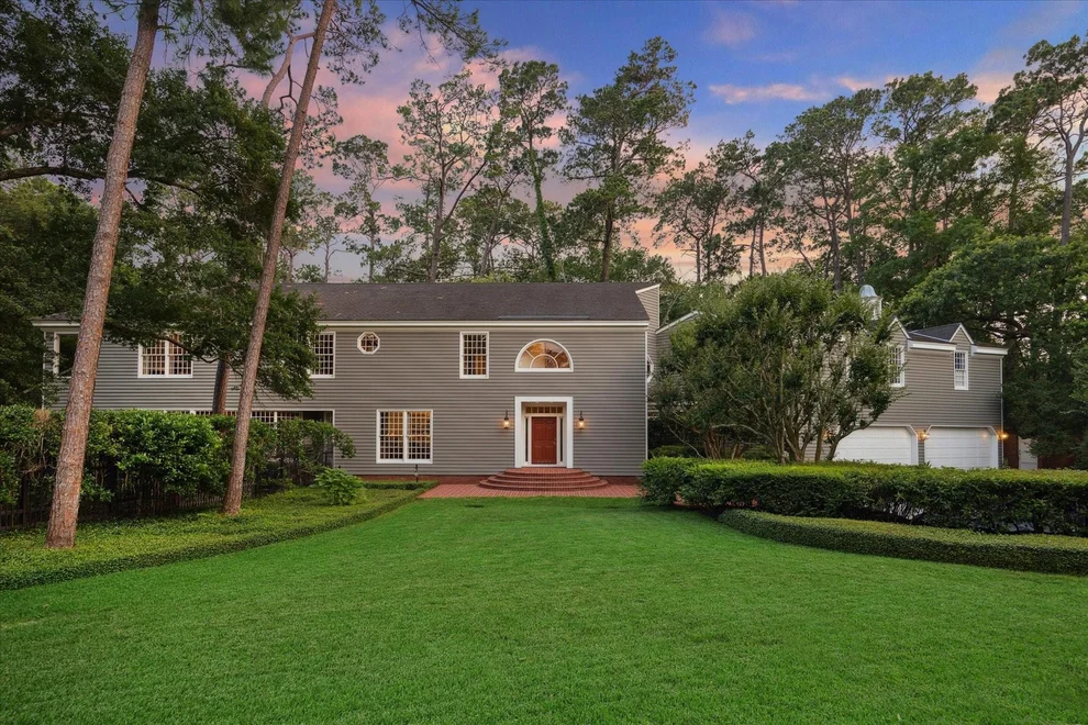 Unit for sale at 3971 Inverness Drive, Houston, TX 77019