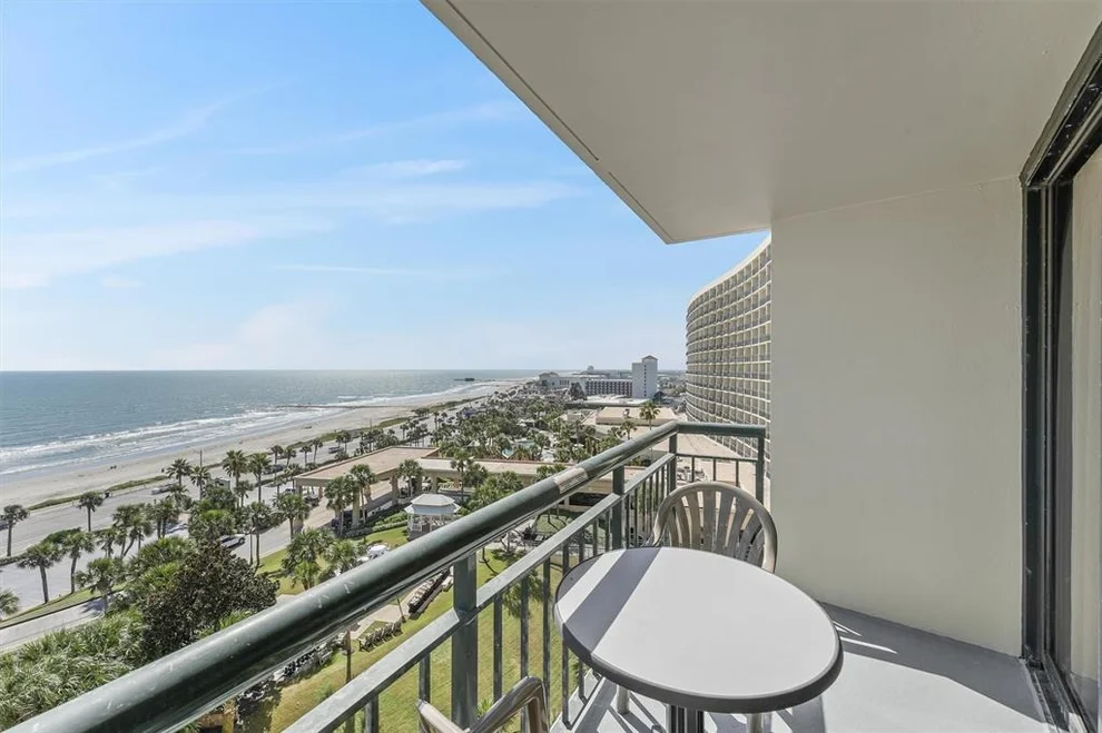 Unit for sale at 5220 Seawall Boulevard, Galveston, TX 77551