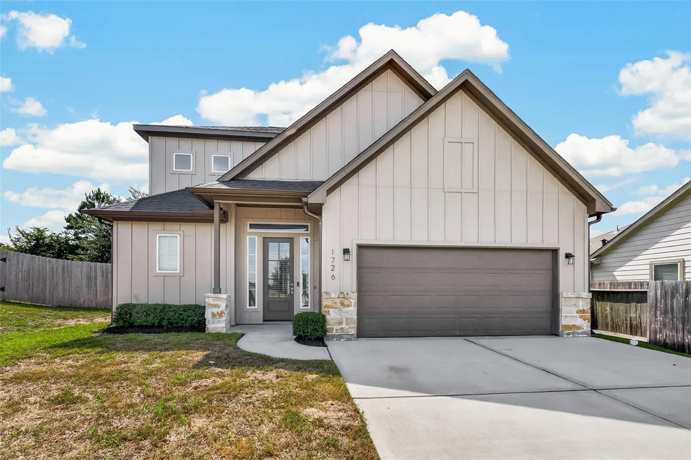 Unit for sale at 1726 Wandering Hills Road, Conroe, TX 77304