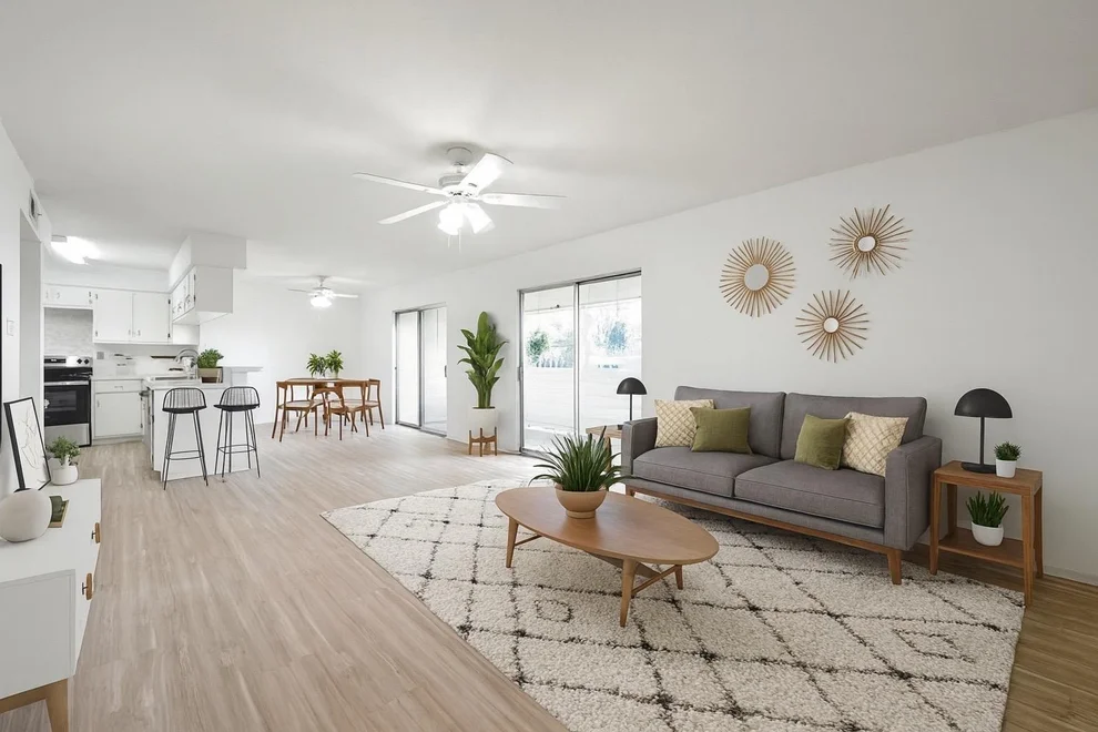 Unit for sale at 14515 Wunderlich Drive, Houston, TX 77069