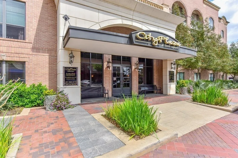 Unit for sale at 2299 Lone Star Drive, Sugar Land, TX 77479