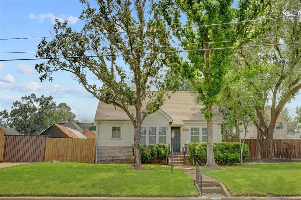 Unit for sale at 814 Graceland Street, Houston, TX 77009