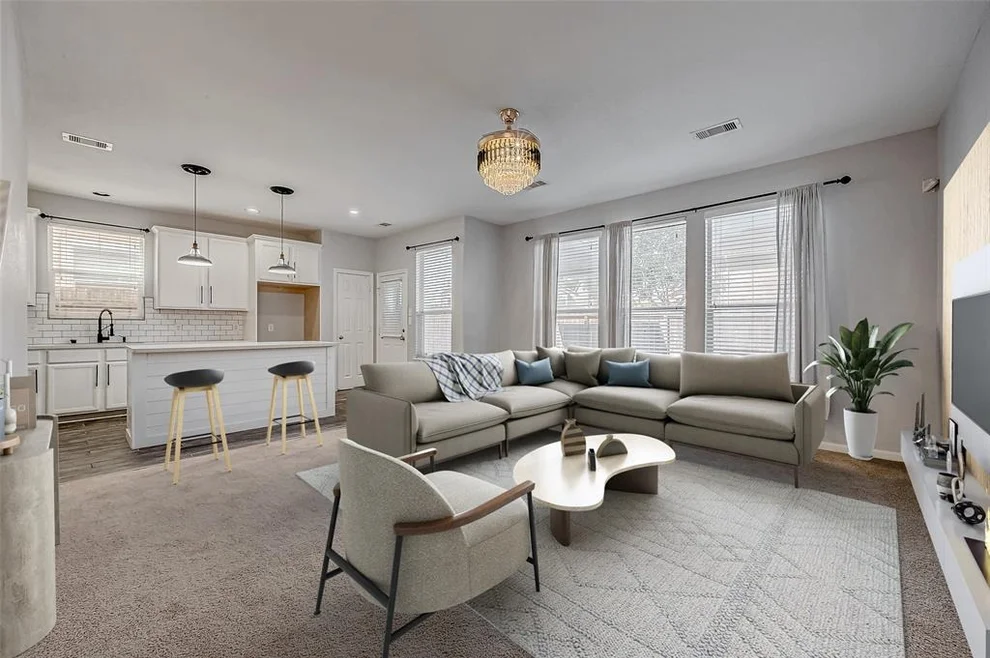 Unit for sale at 10034 Hillside Bayou Drive, Houston, TX 77080