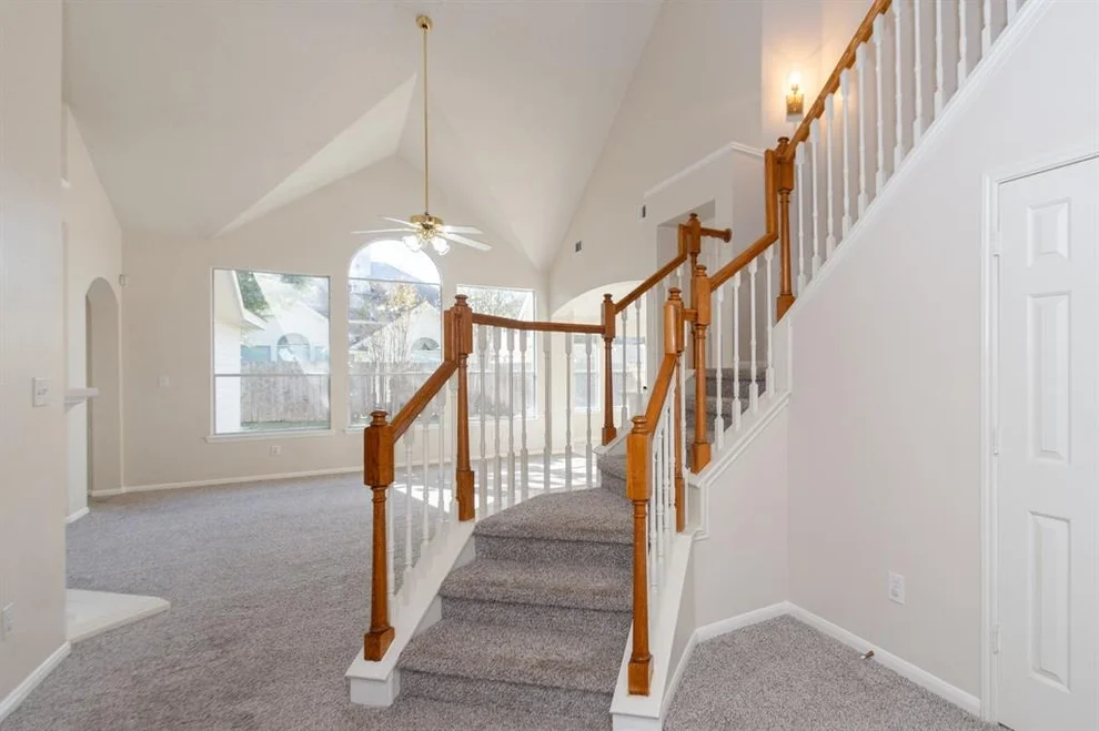 Unit for sale at 2415 Blue Shadow Drive, Spring, TX 77388