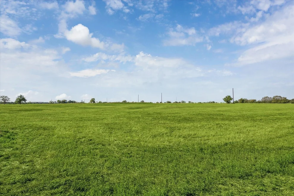 Unit for sale at 0000 Farm To Market 2187, Sealy, TX 77474