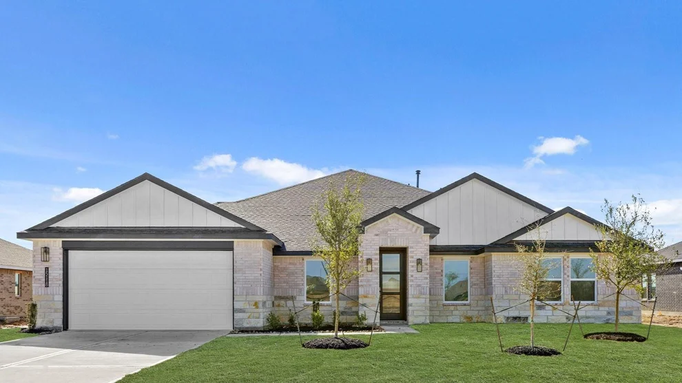 Unit for sale at 15118 Cibolo Lane, Mont Belvieu, TX 77523