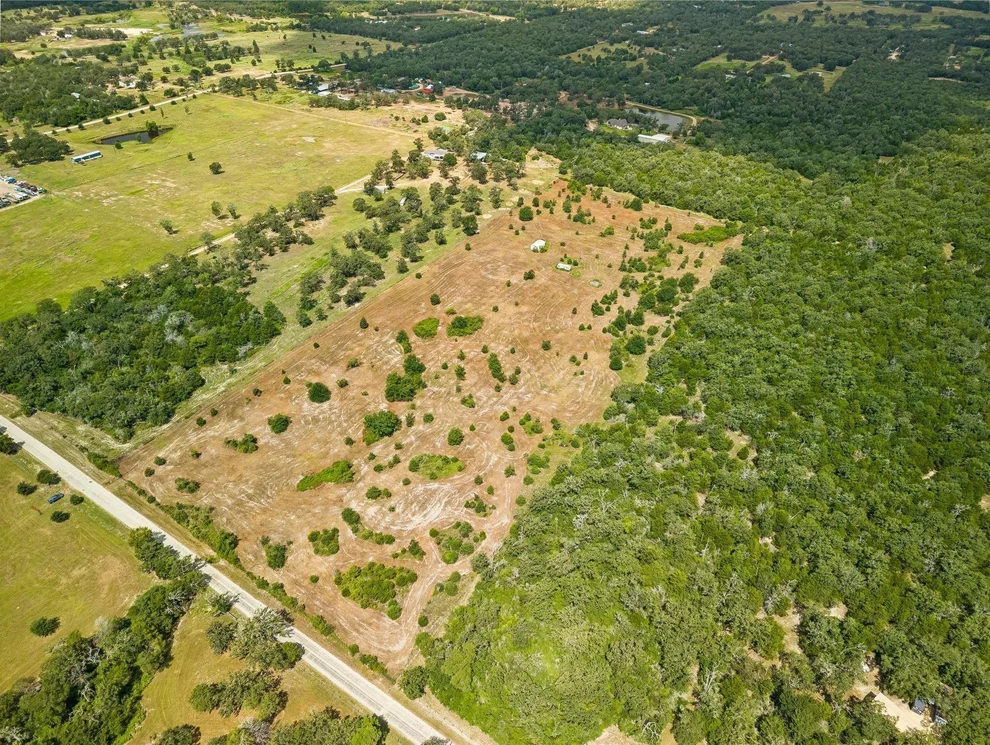 Unit for sale at 1430 Raymond Lehmann Lane, Ledbetter, TX 78946