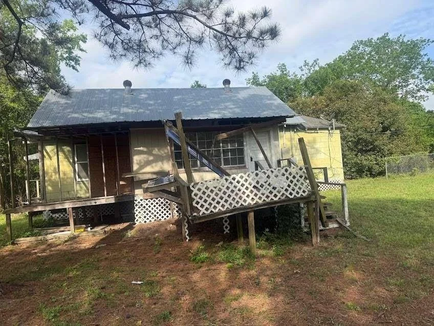 Unit for sale at 17308 Fm 1488 Road, Magnolia, TX 77354