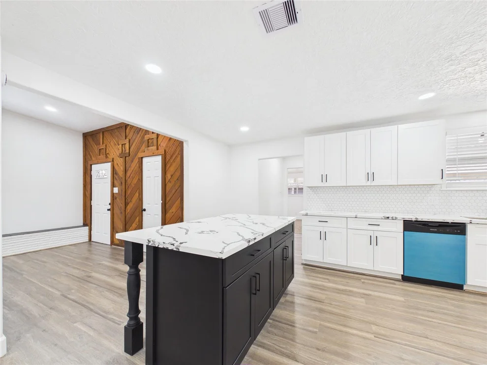 Unit for sale at 1210 Connie Street, Alvin, TX 77511