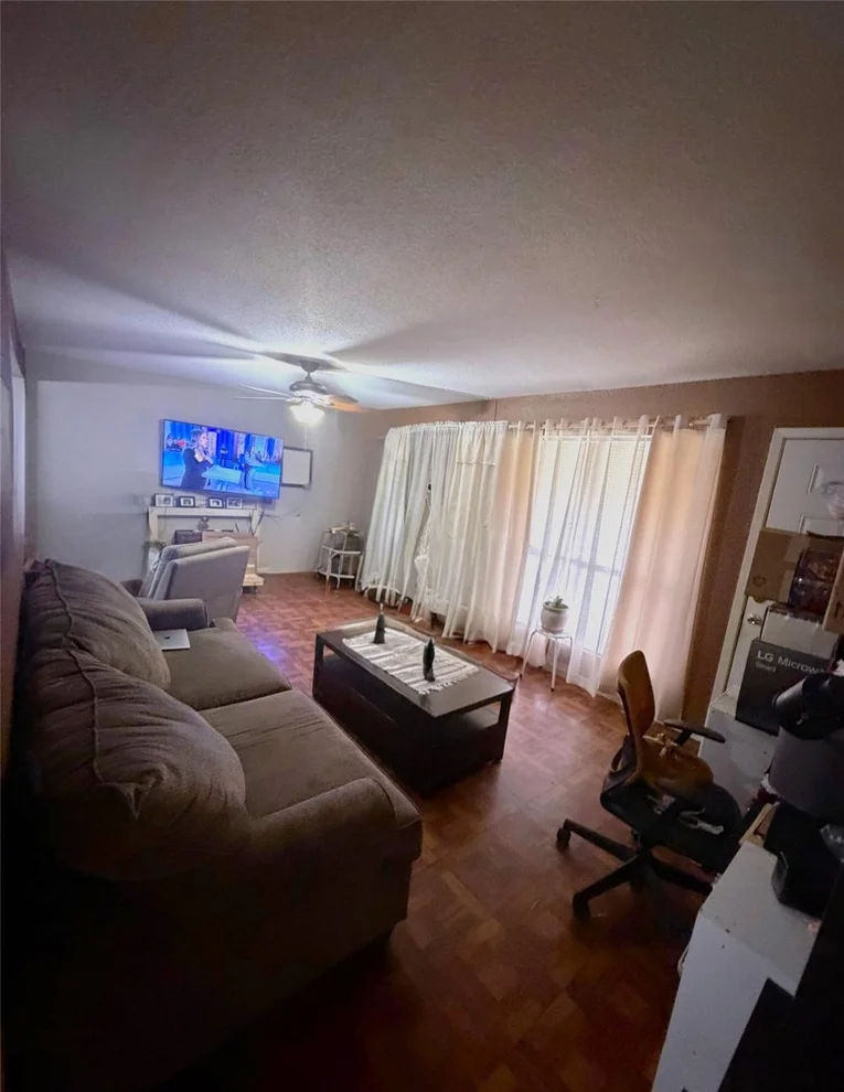 Unit for sale at 781 Country Place Drive, Houston, TX 77079