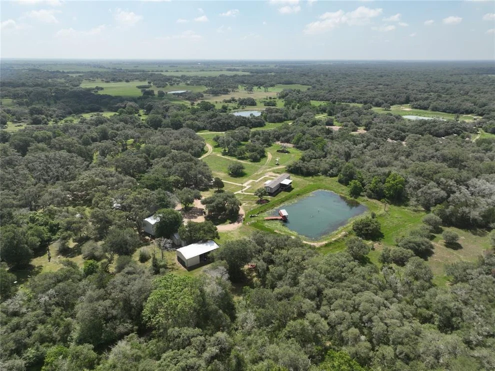 Unit for sale at 1244 County Road 2152, Rock Island, TX 77470