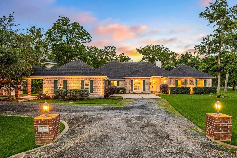 Unit for sale at 27334 S Karaugh Drive, Richmond, TX 77406