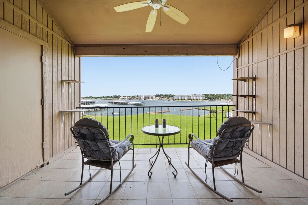 Unit for sale at 15575 Marina Drive, Conroe, TX 77356