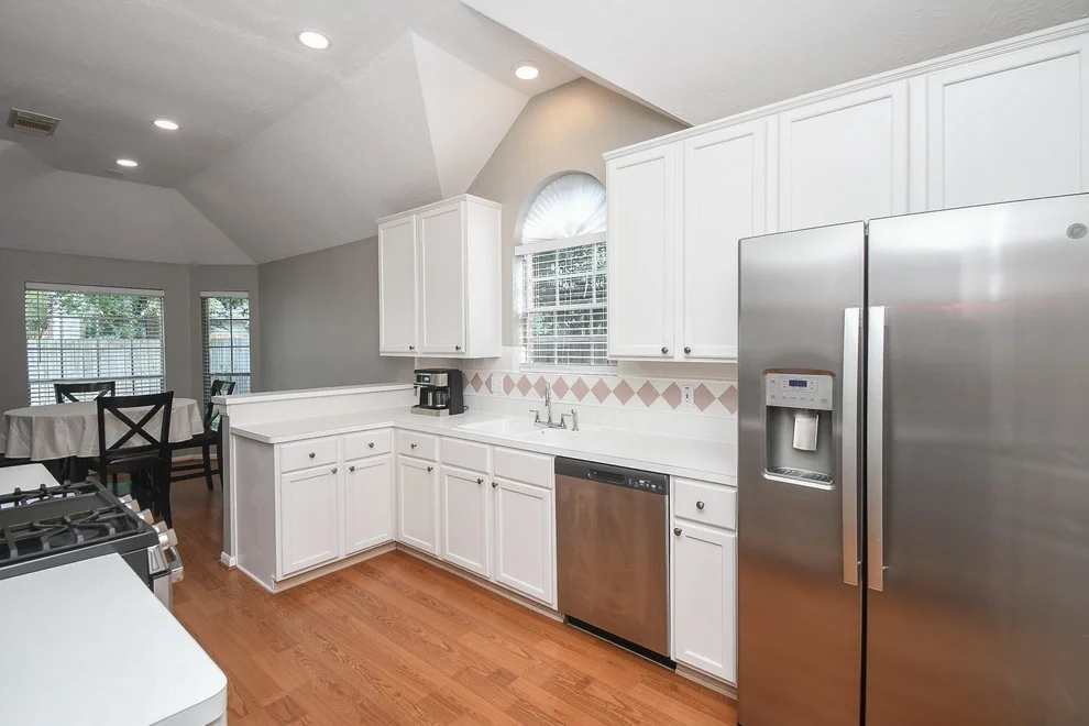 Unit for sale at 24314 Schivener House, Katy, TX 77493