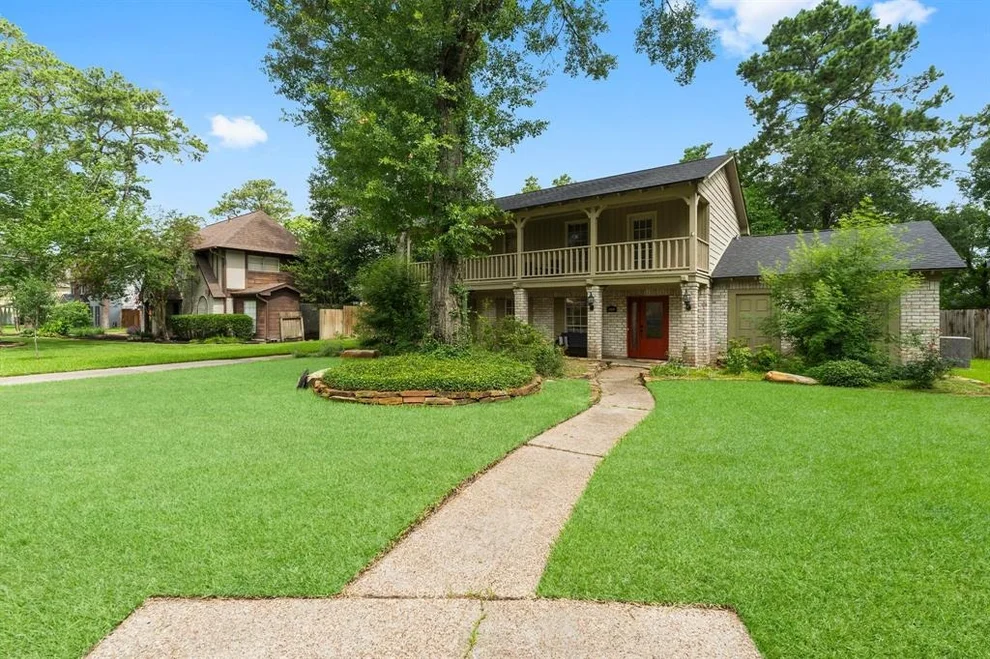 Unit for sale at 27277 Wells Lane, Conroe, TX 77385