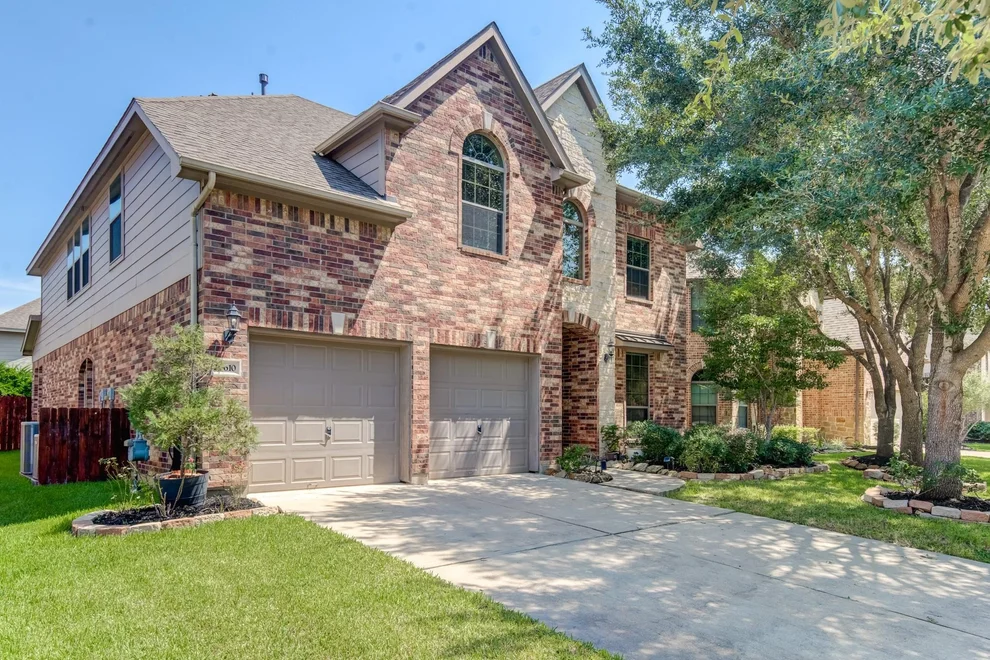 Unit for sale at 20610 S Blue Hyacinth Drive, Cypress, TX 77433