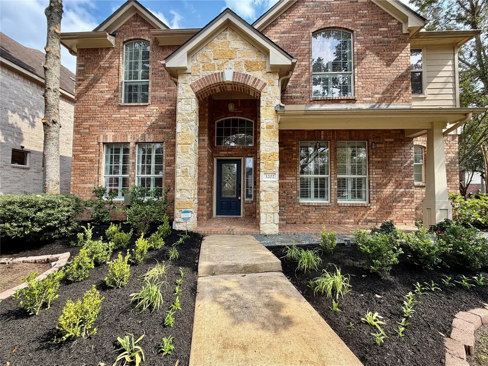 Unit for sale at 3202 Oak Bough, Missouri City, TX 77459