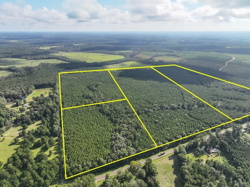 Unit for sale at 5 Fm 1013, Kirbyville, TX 75956