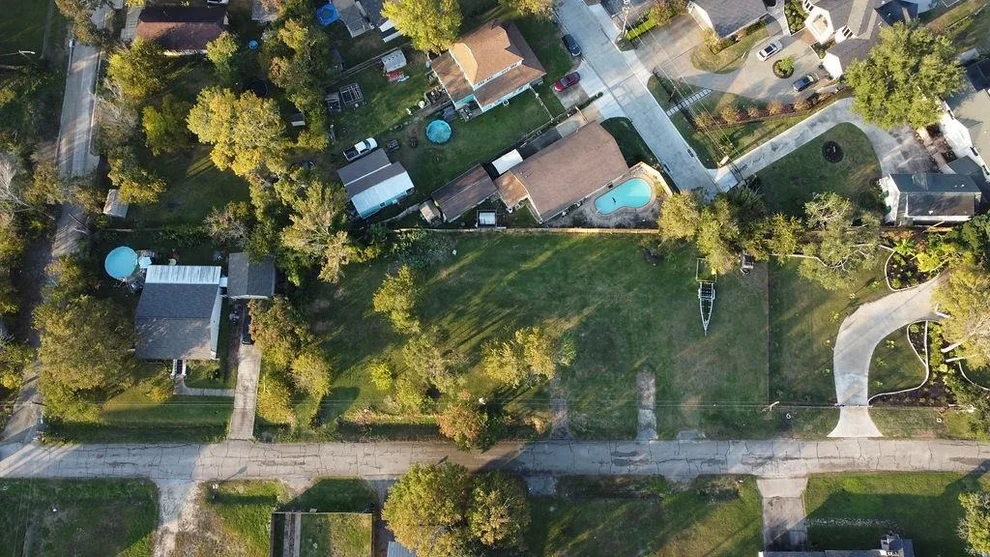 Unit for sale at 0 Dwire Drive, La Porte, TX 77571