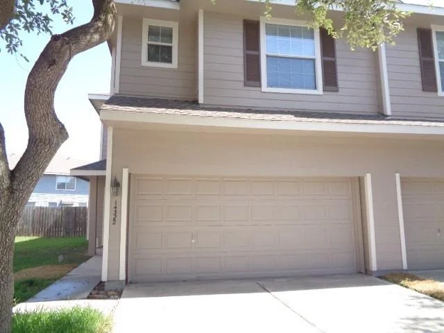 Unit for sale at 14322 Fairbuff Lane, Houston, TX 77014
