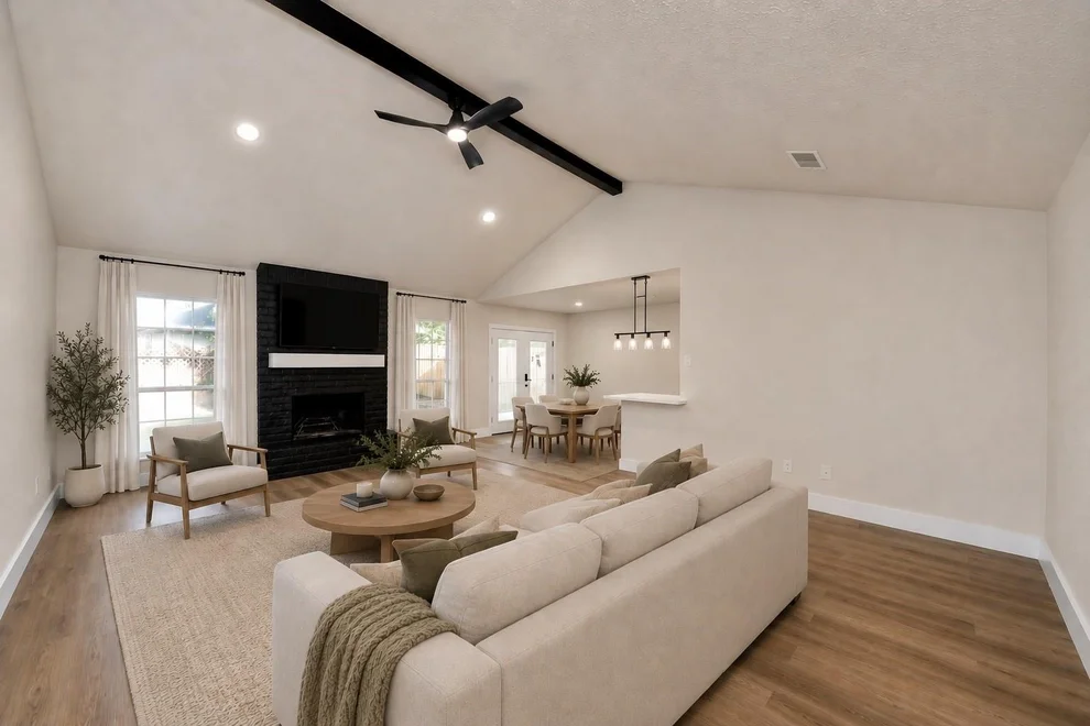 Unit for sale at 11615 One Token Drive, Houston, TX 77065