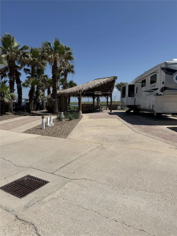 Unit for sale at 5601 State Highway 361, Port Aransas, TX 78373
