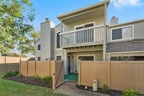Unit for sale at 2379 Briarwest Blvd, Houston, TX 77077