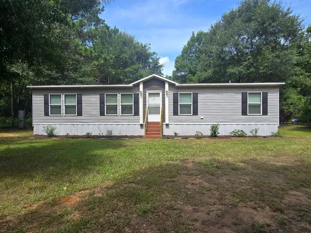 Unit for sale at 14074 State Highway 146 S, Livingston, TX 77351