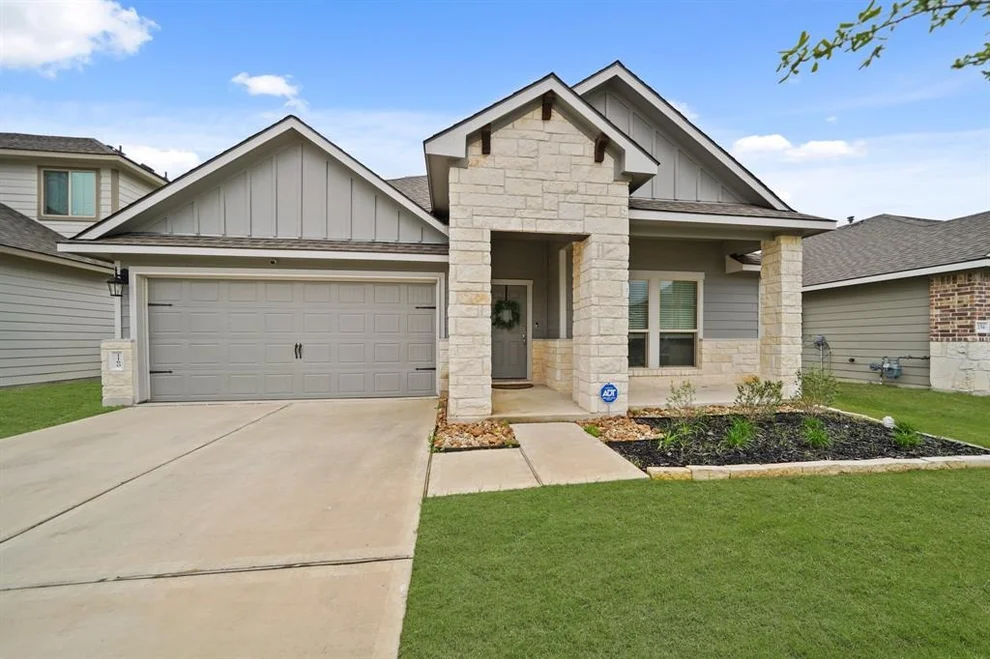 Unit for sale at 1160 Natchez Drive, College Station, TX 77845