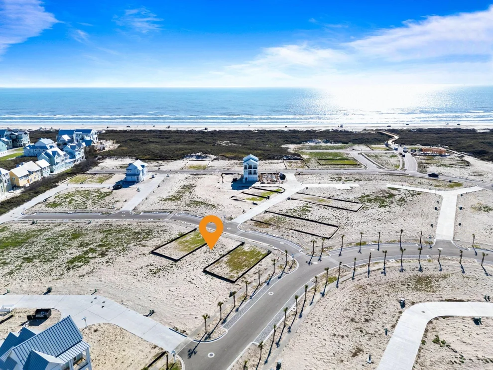 Unit for sale at 132 Switchgrass Way, Port Aransas, TX 78373