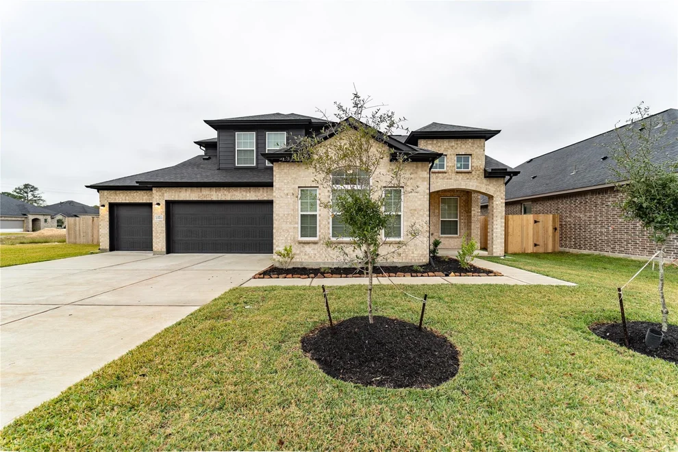Unit for sale at 23522 Malbec Drive, Alvin, TX 77511