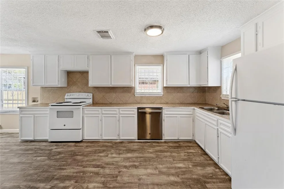 Unit for sale at 3438 Goodhope Street, Houston, TX 77021