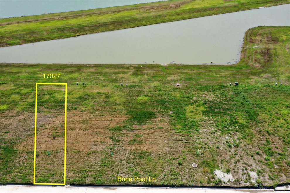 Unit for sale at 17027 Brine Pool Lane, Crosby, TX 77532
