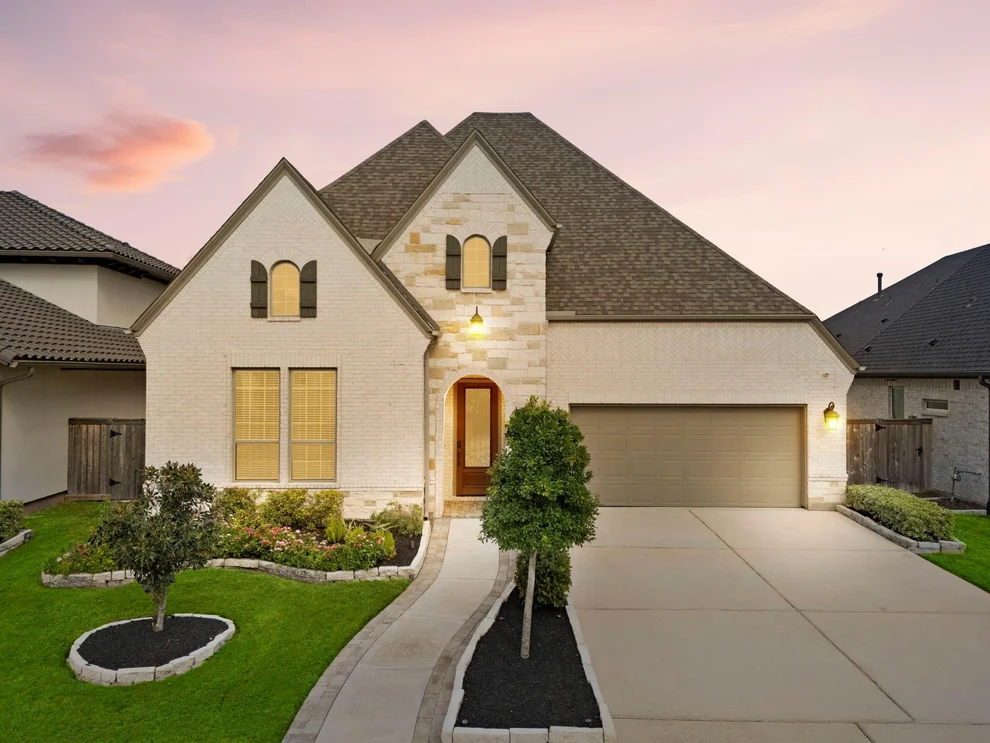 Unit for sale at 15902 Talala Trail, Cypress, TX 77433