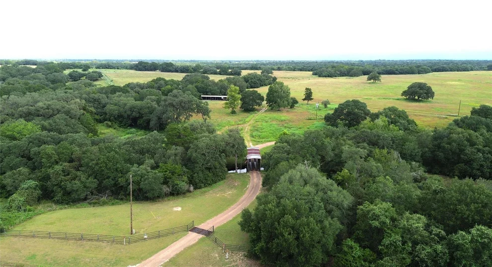 Unit for sale at TBD County Road 217, Weimar, TX 78962