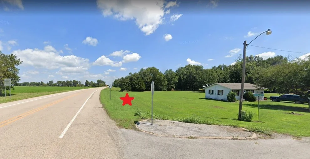 Unit for sale at 0 Highway 367, Other, AR 72410