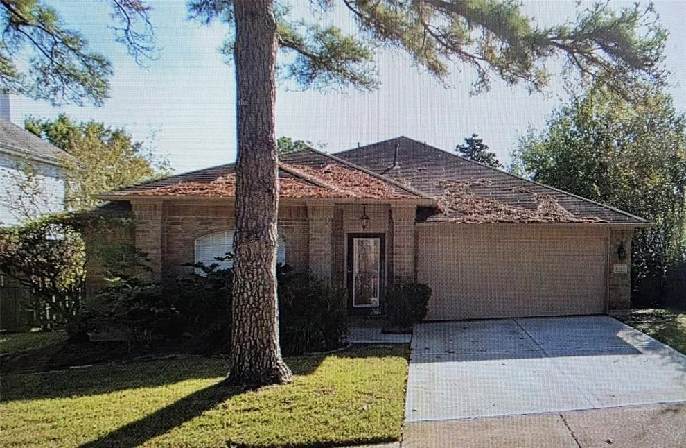 Unit for sale at 20423 Drakewood Drive, Katy, TX 77449