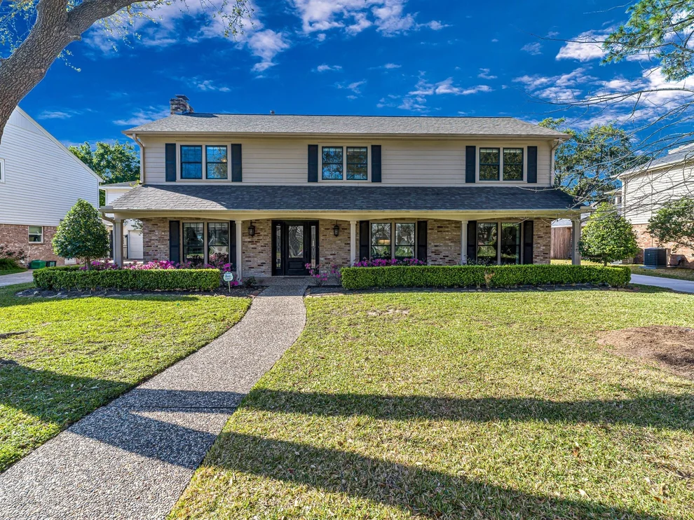 Unit for sale at 14735 Kellywood Lane, Houston, TX 77079